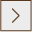 Article arrow right