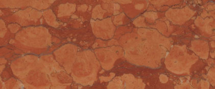 Marble Rosso Verona